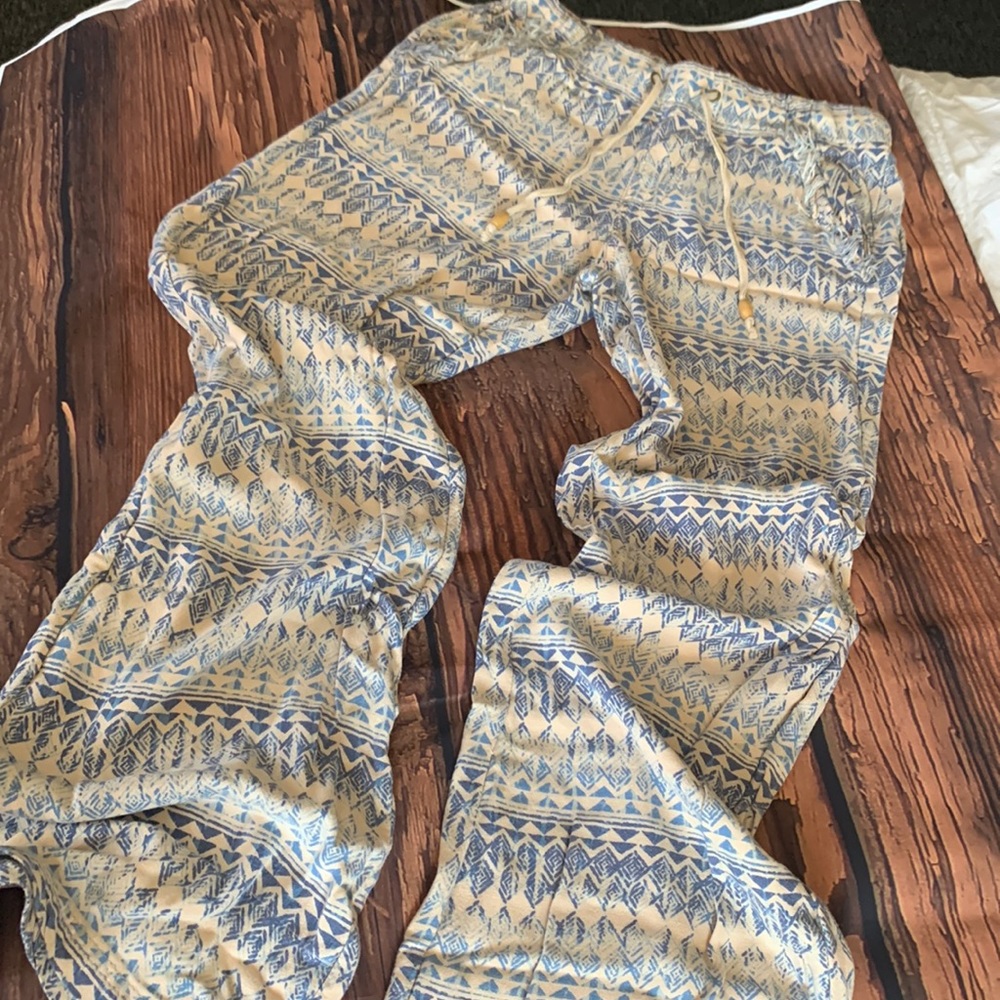 Rewash size small